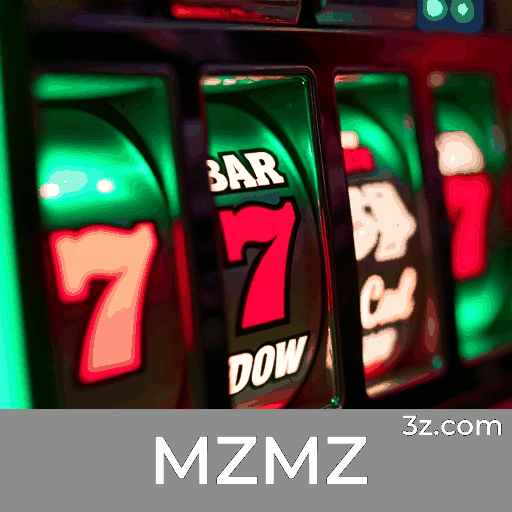 MZMZ