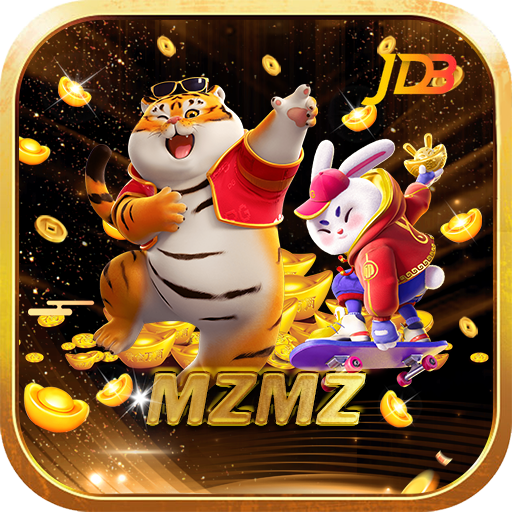 MZMZ: Seu Cassino Online Seguro e Rápido