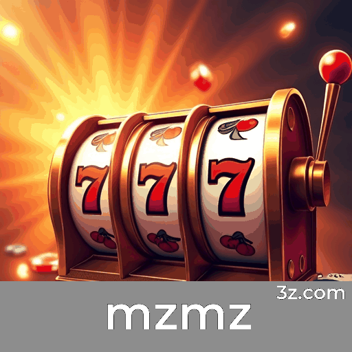 MZMZ: Experiência de Cassino Imersiva para Brasileiros