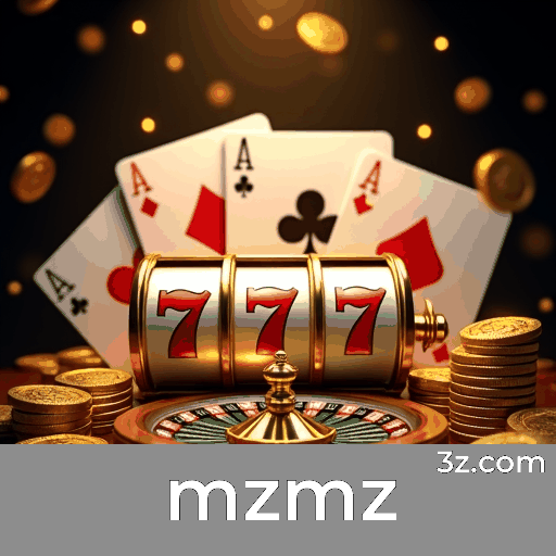 mzmz: Experiência de Apostas Móveis Simplificada e Completa