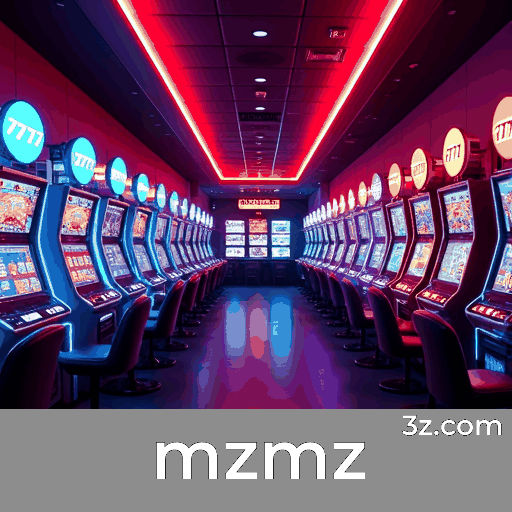 mzmz: Estável, Seguro e Otimizado para o Brasil