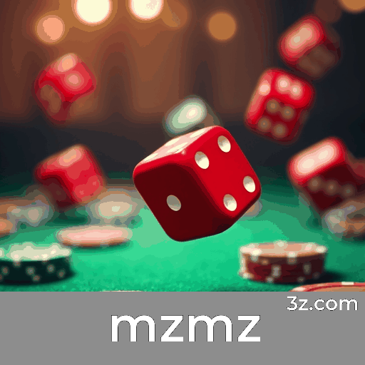 Maximize seu Potencial de Jogo com mzmz: Táticas Comprovadas e Abordagem Inteligente