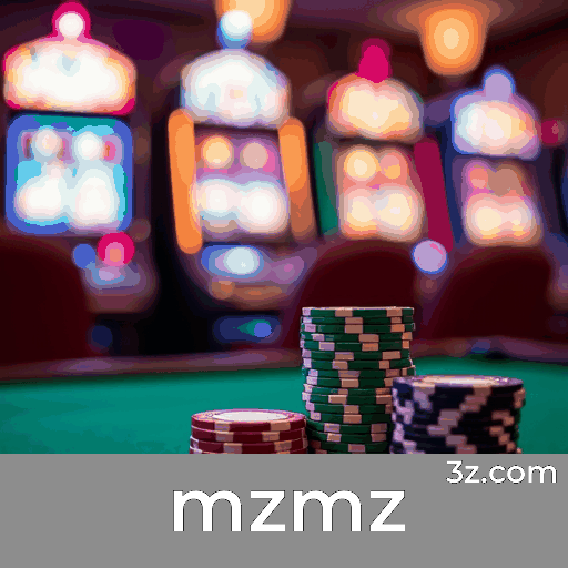 MZMZ: Apostas Esportivas de Precisão e Excelência