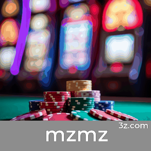 Estratégia de Crash baseada em dados: Valor e Análise no mzmz